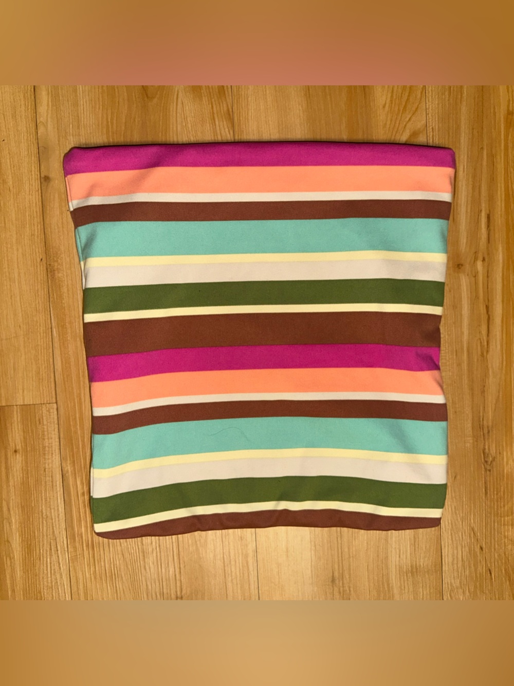 Bandeau Top